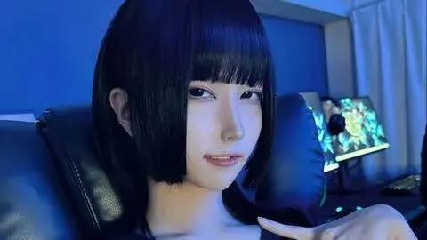 《skye blue房产中介》高清全集免费观看 - skye blue房产中介蓝光无删减原版 - 网盘资源在线播放
