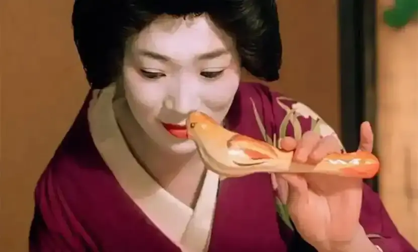 感官世界完整版超高清免费在线观看-日本经典电影无删减版-策驰影院资源点播