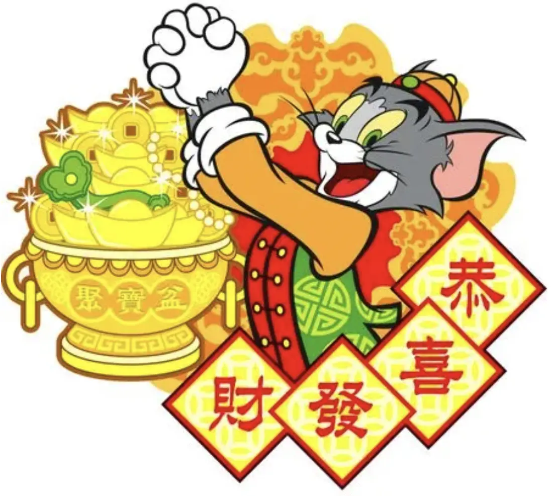 《监狱女警》未删减版高清免费在线观看 - 法国满天星啄木鸟电影 - 中文字幕完整版无广告