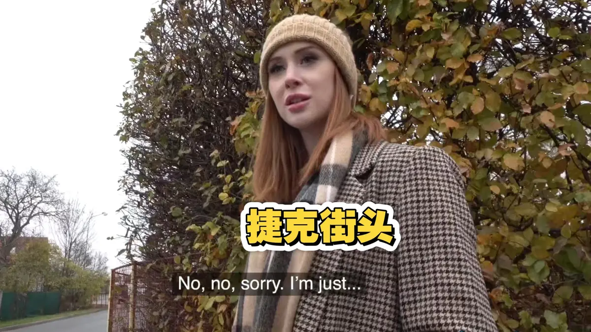 捷克街头钞能力搭讪系列2025电影全集-无广告高清在线观看完整版-免费资源