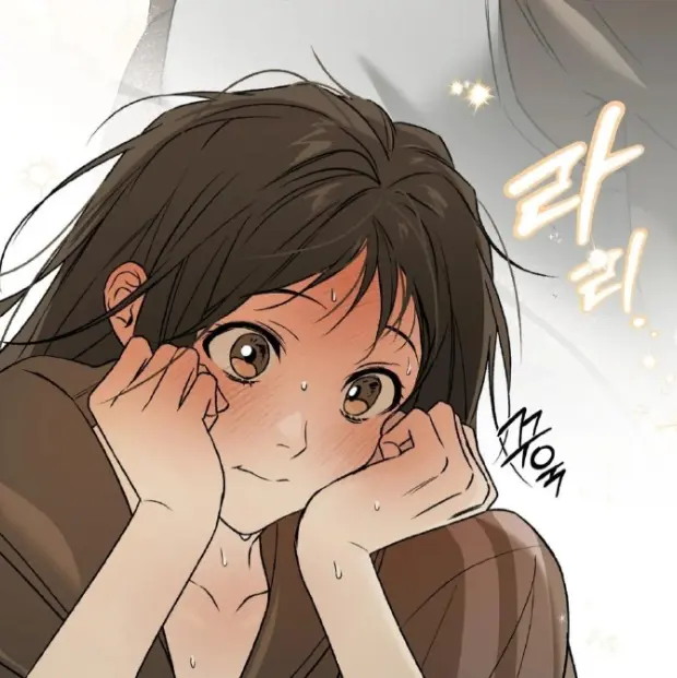 《死前的最后一餐》无删减版漫画免费在线观看 - 2026新韩漫死前的最后一餐最新章节下拉式畅读 - 无广告汉化版网盘资源免费转存下载