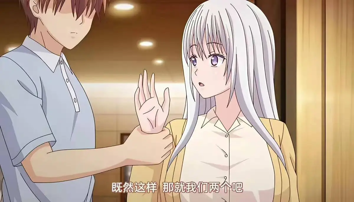 《被背叛的妻子想被夺走》第一季全集未删减中字版超清免费在线观看 - 无广告流畅播放 - 被背叛的妻子全集免费看