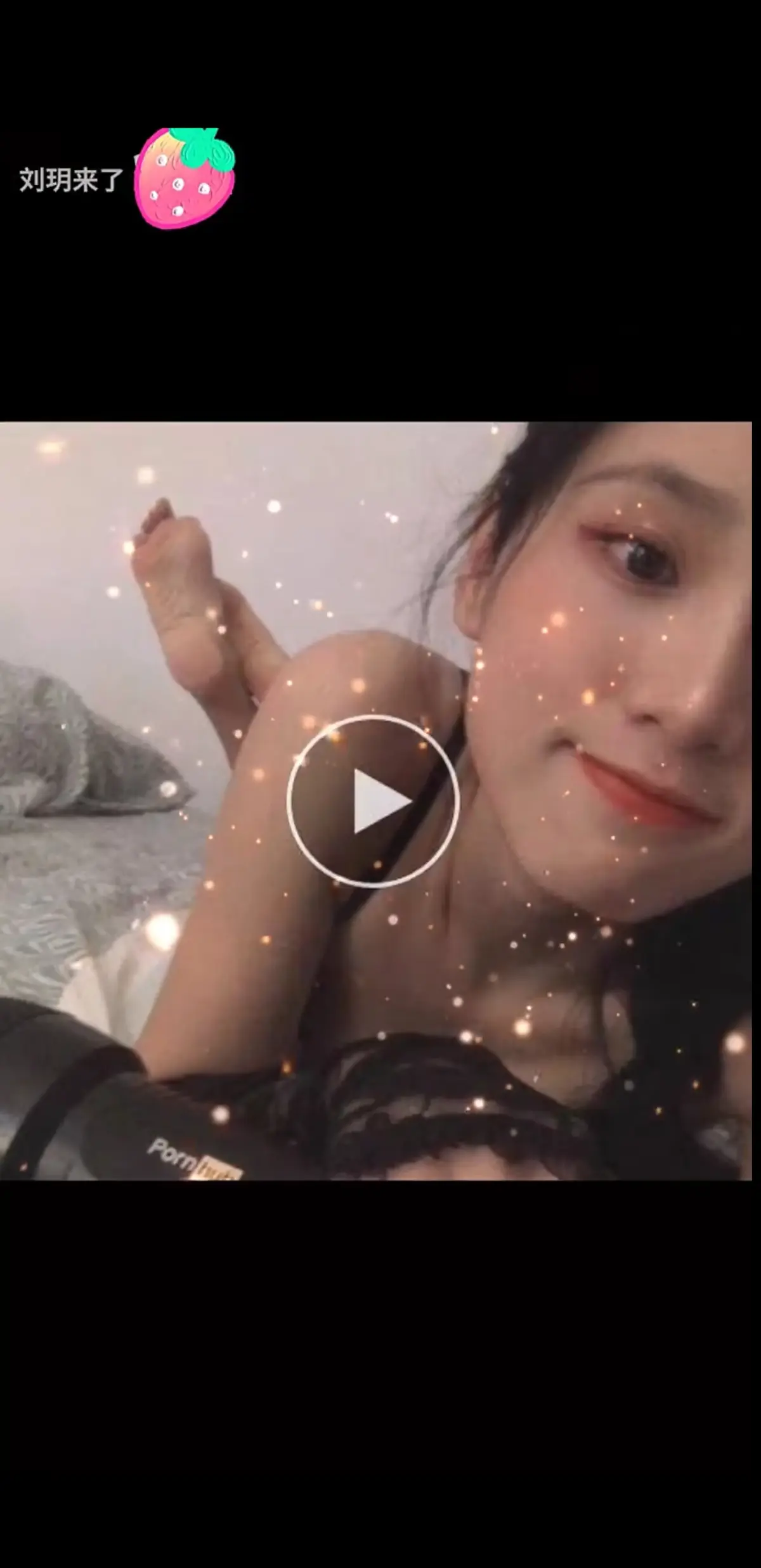 《刘玥合集》超清典藏版免费在线观看-刘玥合集最新视频更新-留学生人气博主全系列流畅播放-创意记录下载