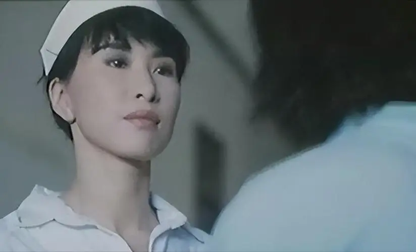 《血恋》高清完整版在线观看-无广告免费播放-电影《血恋》全集中字资源