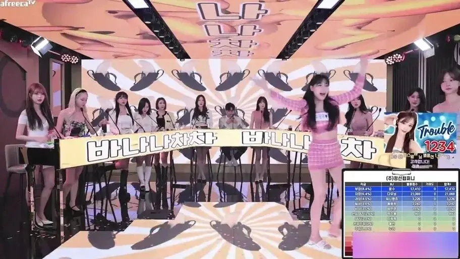 《jinricp女团小黑屋完整版卸甲》韩国BJ舞团视频全集 - jinricp女团系列高清在线观看 - 无广告免费播放
