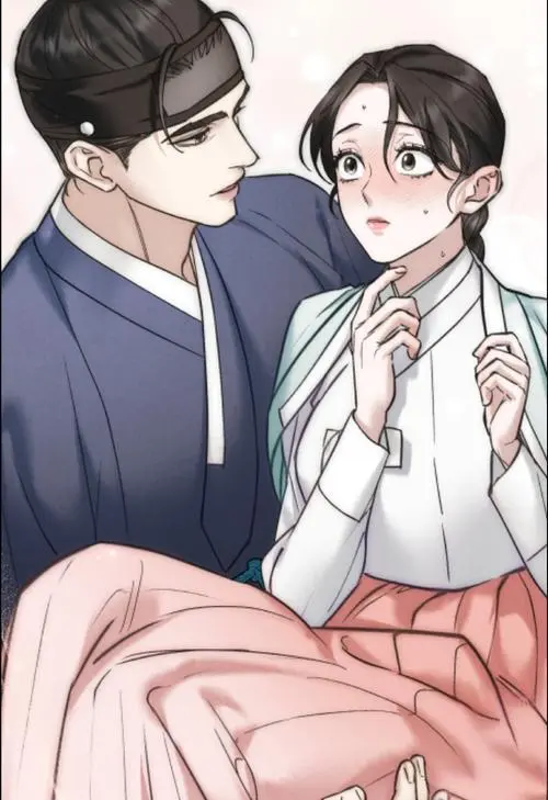 《暴夜》漫画全集在线观看-暴夜韩漫免费资源下载-高清无删减最新连载更新中