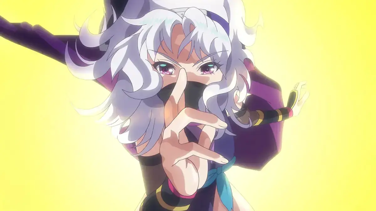 《蹂躙王国OVA》全2话无删减1080P在线观看 - 雷火剑监督裏筋侍原作 - 蹂躙王国OVA无修版资源分享