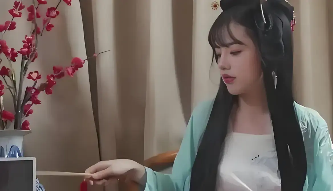 潘甜甜-七夕牛郎织女4K超清无删减完整版-潘甜甜-七夕牛郎织女全集免费高清中字未剪辑在线观看-蓝光原盘网盘资源