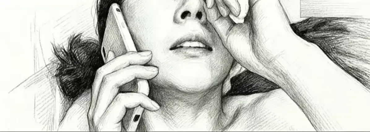 《山东临沂姐弟接妈妈电话》姐姐回家盯作业弟弟急着告状-临沂方言亲子互侃爆笑名场面-妈妈查作业弟弟慌到找借口-1080P高清完整版免费在线观看