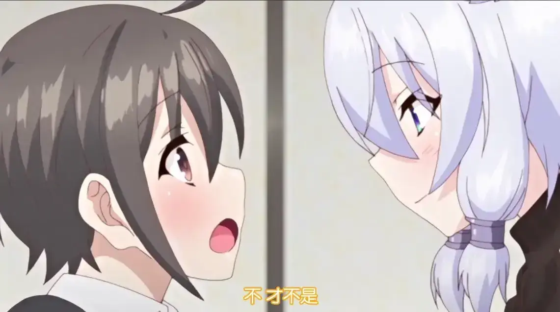 《御姐→正太←御姐》资源下载-御姐→正太←御姐4K超清修复完整版免费在线观看-高清国语中字极速无广告-网盘合集