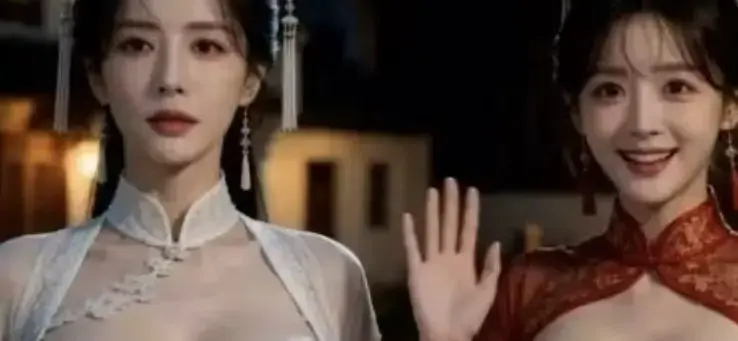 《我和三个奶妈下副本》AI短剧全集免费看 - 热搜霸屏游戏爽剧 - 孤独战士携手三奶妈步步为营