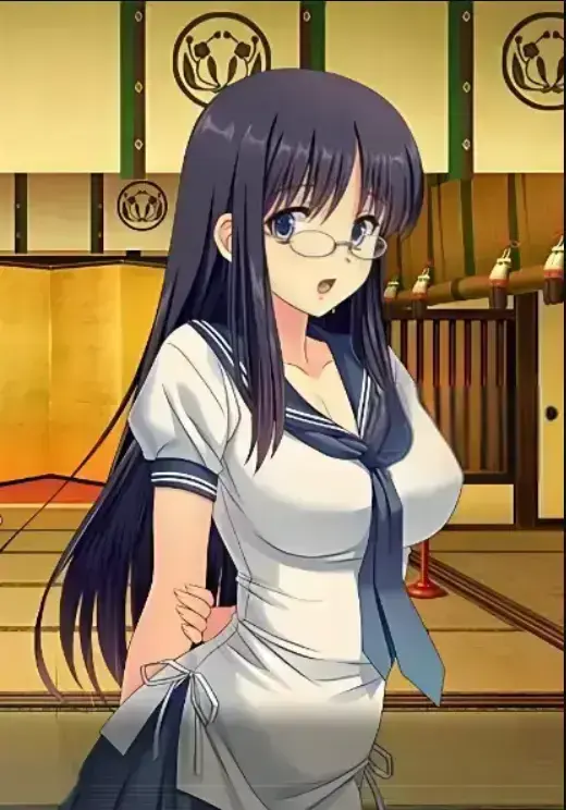 《妻中蜜》系列动画全集在线观看-妻中蜜高清无删减完整版-邻居成情人妻子成秘密的禁忌游戏