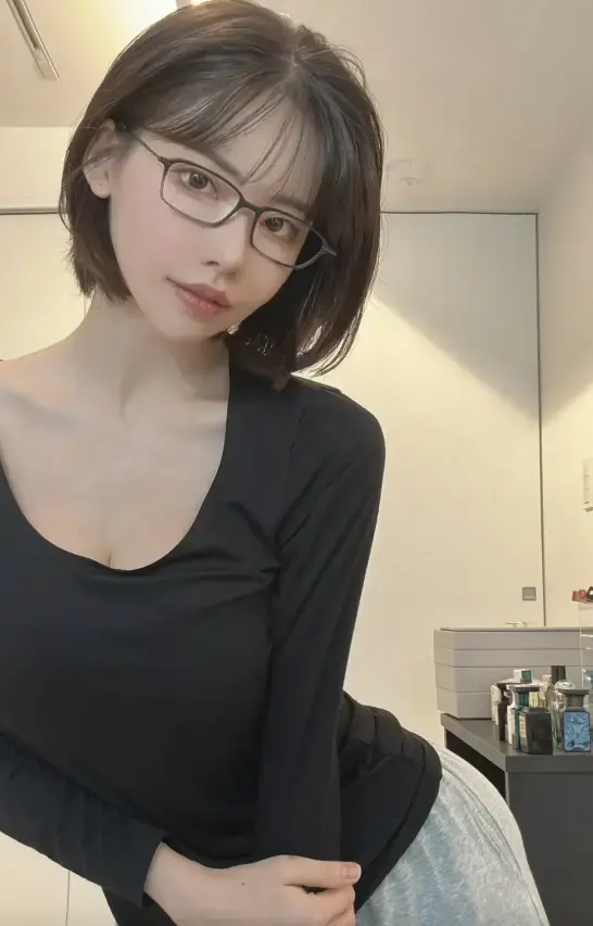 《深田咏美》无删减高清完整版在线观看-深田咏美从偶像到顶流女王的逆袭之路
