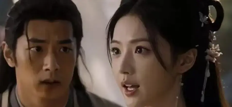 《重生之我救郭靖》AI短剧高清无删减完整版在线观看 - 全网刷屏武侠重生穿越爽剧资源合集