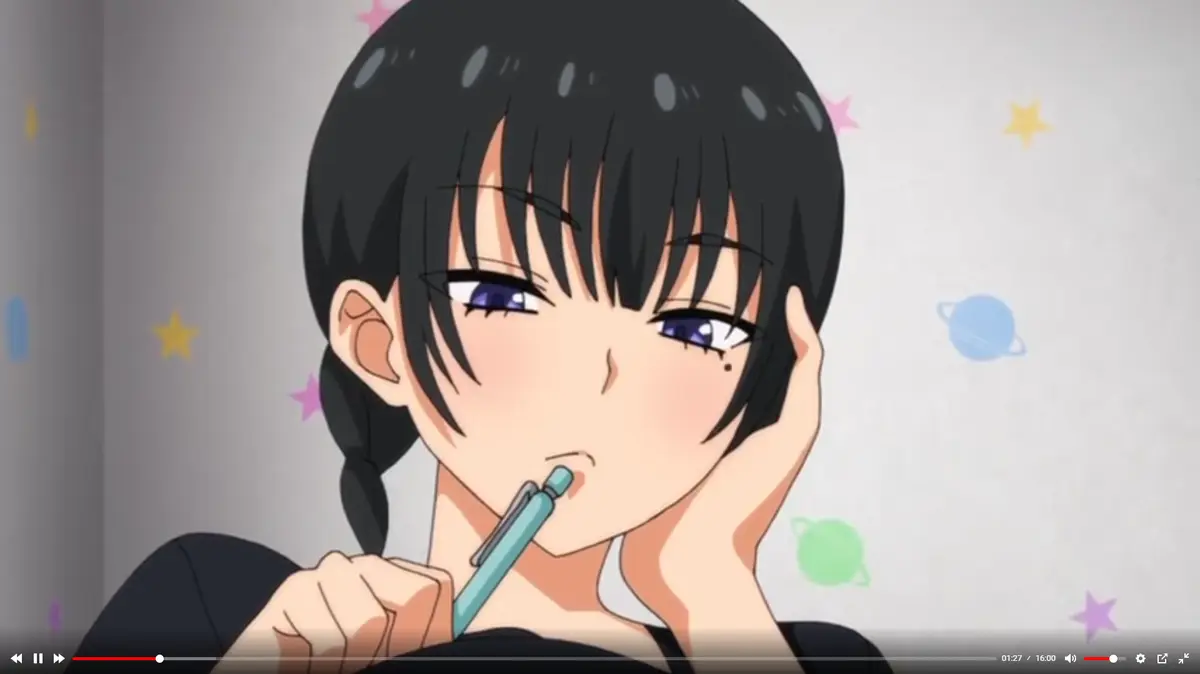 《轻浮雌性日常1-2》动漫全集免费在线观看-1080P无删减高清完整版-轻浮雌性日常日本动漫全集免费播放