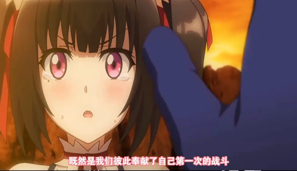 《角色扮演变化》1-4全集高清未删减-中文版免费在线看无广告-剧情层层递进好看到窒息