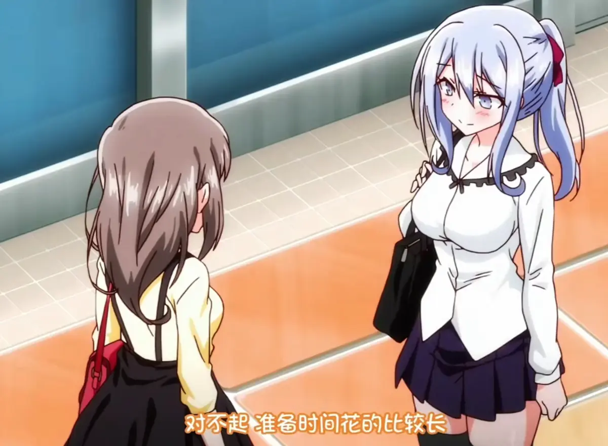 《全员妊娠计划》高清全集免费在线观看 无删减中字版 全员妊娠计划资源下载
