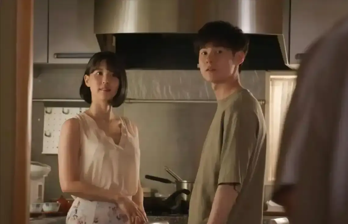 催泪情感大作《漂亮的女邻居5》高清全集未删减-林薇苏婉雨夜谜局中文版-无广告免费在线看百度网盘超清资源