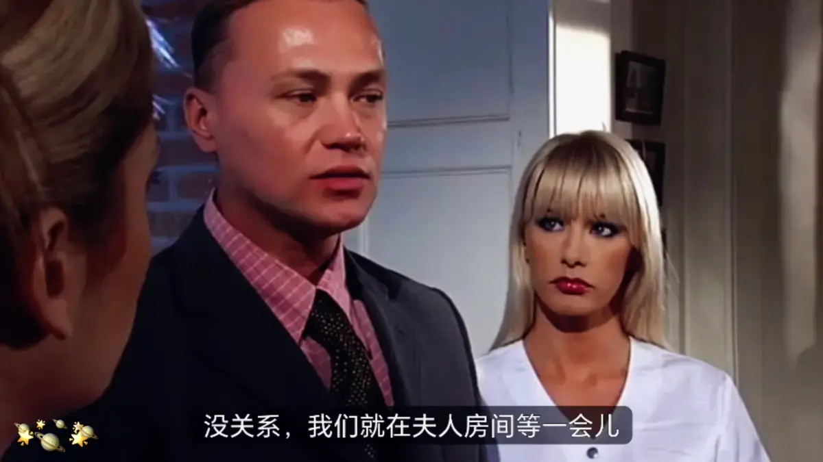《白雪公主1995》未删减版全集免费在线看-啄木鸟系列经典影片-高清画质流畅播放无广告