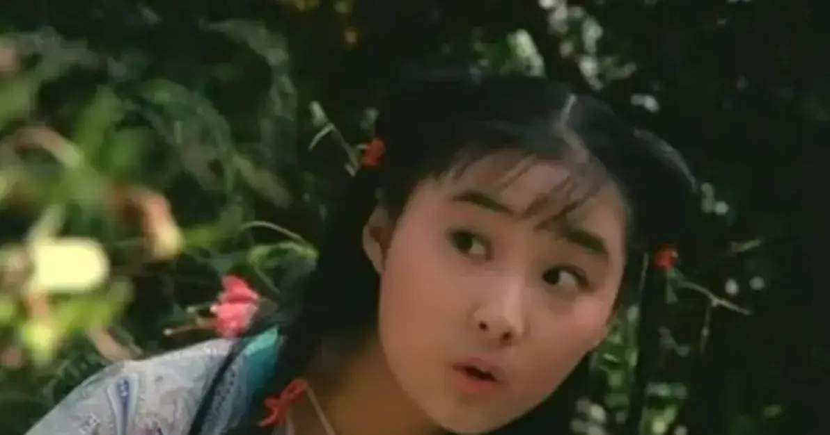 少女潘金莲未删减版高清免费在线观看-少女潘金莲完整版无广告在线观看-免费资源