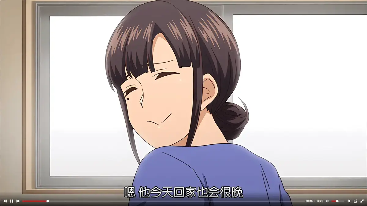 《被寝取的人妻们2》动漫全集免费在线观看-无删减1080P高清无广告完整版-被寝取的人妻们2免费看