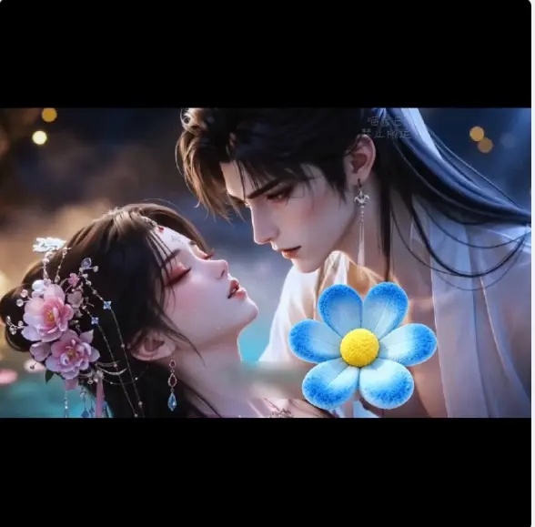 热门短剧《错绑良配/梦遇崔郎》1-75集全集-超清1080P手机在线看-完整版无删减免费播放-VS影院