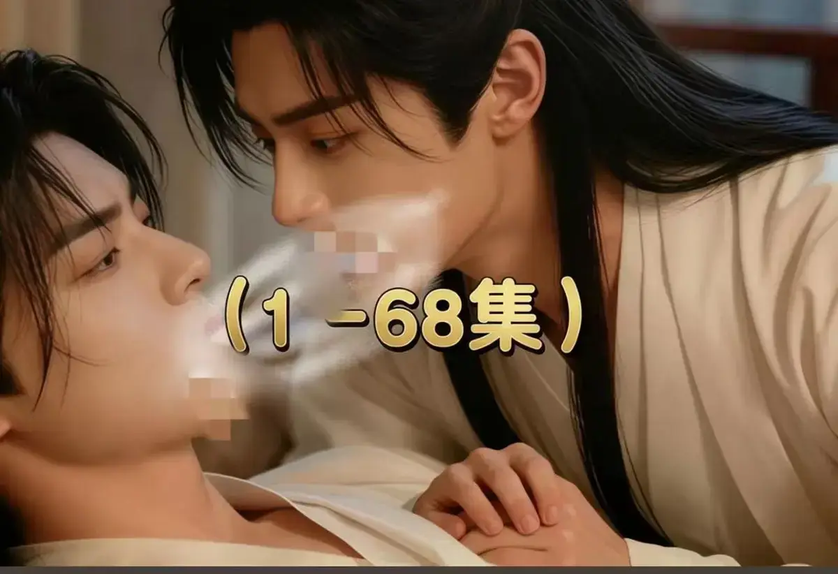 AI短剧《荷塘男色》全1-68集高清无删减在线播放 - 荷塘男色完整版1080P无广告免费观看 - 超清资源即点即看
