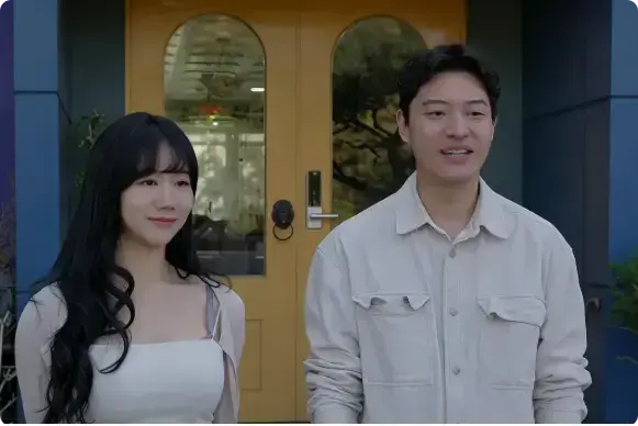 《渗透夫妇》全集免费在线观看-韩国悬疑韩剧渗透夫妇高清完整版-中文字幕网盘资源下载
