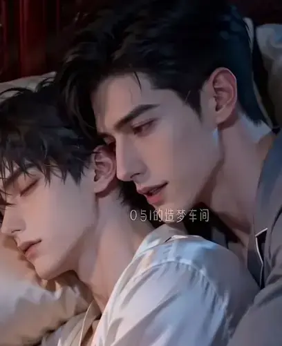 《AI 漫剧：渊锁》超清完整版免费在线播放-AI：渊锁1080P中字无删减-百度阿里云盘资源在线观看