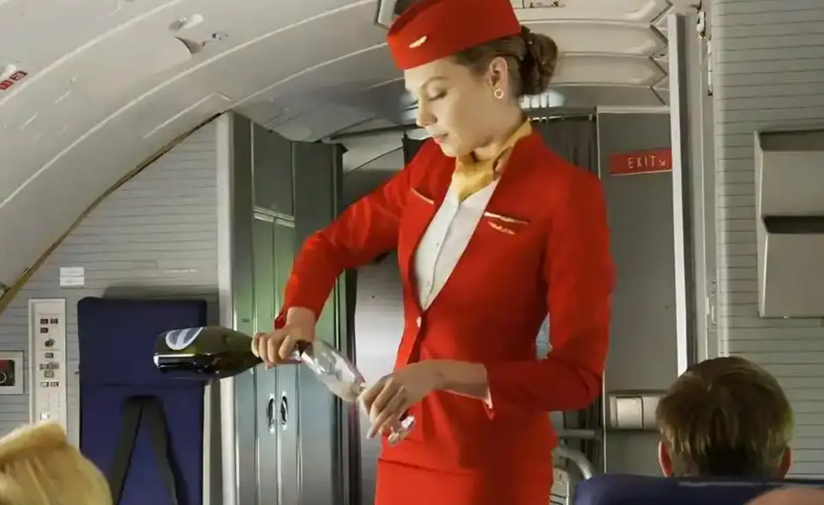 《法国空乘4》全集完整版高清在线观看-法国空乘4资源下载-免费未删减播放