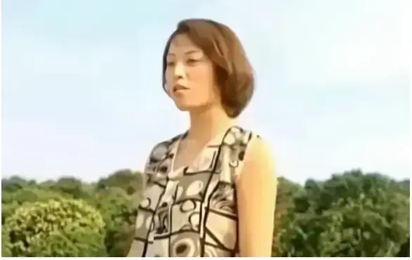 《农民伯伯乡下妹》资源下载-全集高清完整版在线免费播放-农民伯伯乡下妹无广告观看-网盘下载