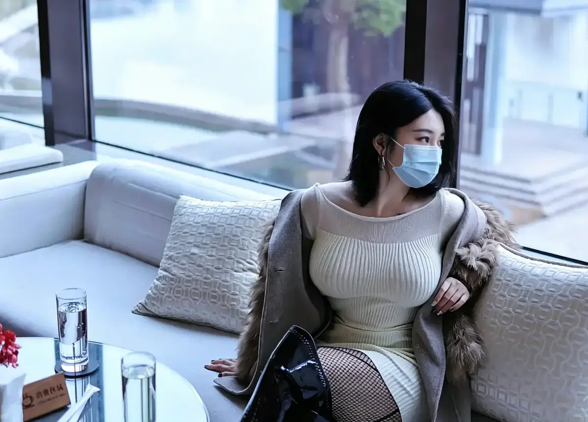 《教母godmon》从规训到反抗-一部关于权力与觉醒的女性史诗-无删减完整版全集免费观看网盘下载-教母godmon FHD1080P中英双字在线观看