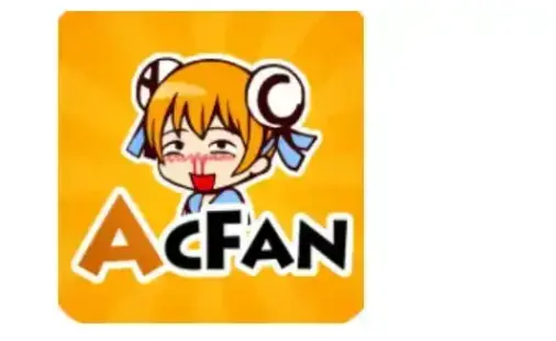 acfan(流鼻血版)官网下载-海量新旧番剧同步更新-高清无广告追番不卡顿-acfan弹幕互动智能推荐