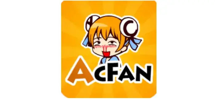 acfan(流鼻血版)正版安装包免费下载入口 - acfan流鼻血版全量高清番剧更新无广告在线观看