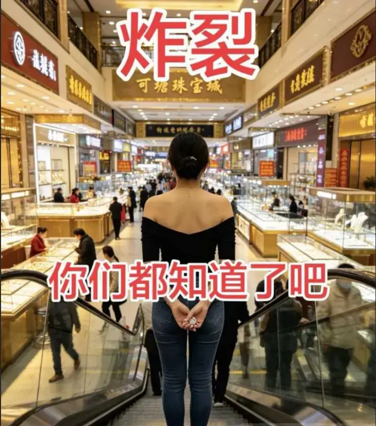 汕尾可塘女老板娘视频-跨境带货全程高清在线观看-蓝光原盘资源免费播放-《汕尾可塘女老板视频》