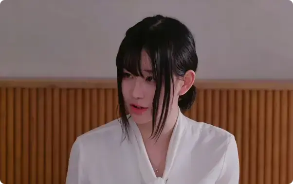 《渗透夫妇》4K高清完整版全集免费在线观看-渗透夫妇全集中字网盘资源下载-夫妻假面博弈悬疑情感交织-VS影视资源站