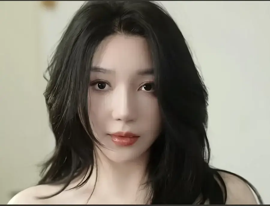 Eliy短剧《教母三人行》超清完整版免费在线观看-金牌影视全集无删减抢先看-教母三部曲合集