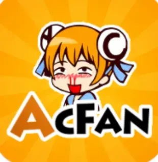 acfan(流鼻血版)纯净版安装包最新下载 - acfan(流鼻血版)全站无删减资源即时推送 - 原画画质沉浸式追番