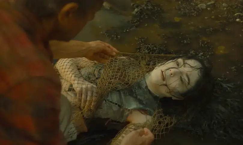 《渔夫的妻子》资源下载-无删减完整版免费在线观看-渔夫的妻子HD高清无广告播放-电影全集超清