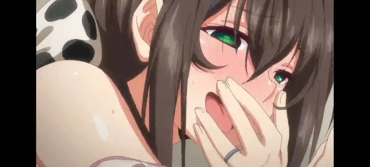 《播种欧吉桑与人妻》1080P全集资源下载-风车动漫《欧吉桑的播种》无修免费观看完整版-高清在线观看《欧吉桑的播种》动漫全集-樱花动漫
