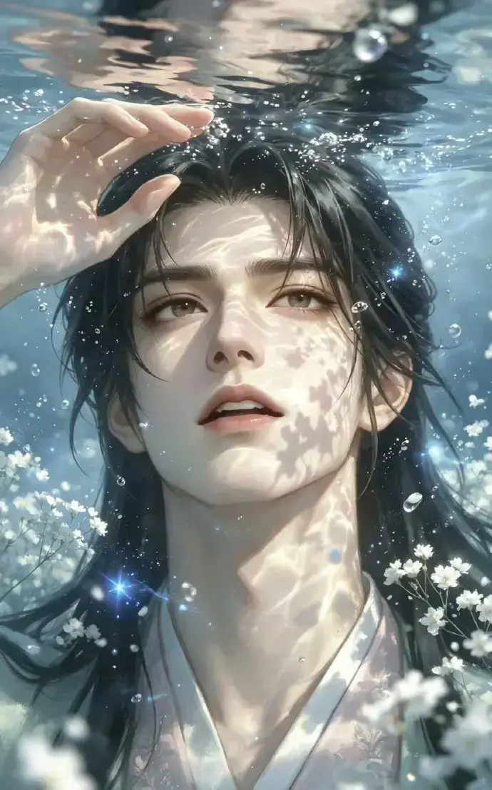 《纸鸢》资源下载-纸鸢全集免费高清在线观看-1-114集完整版无广告播放-手机在线看