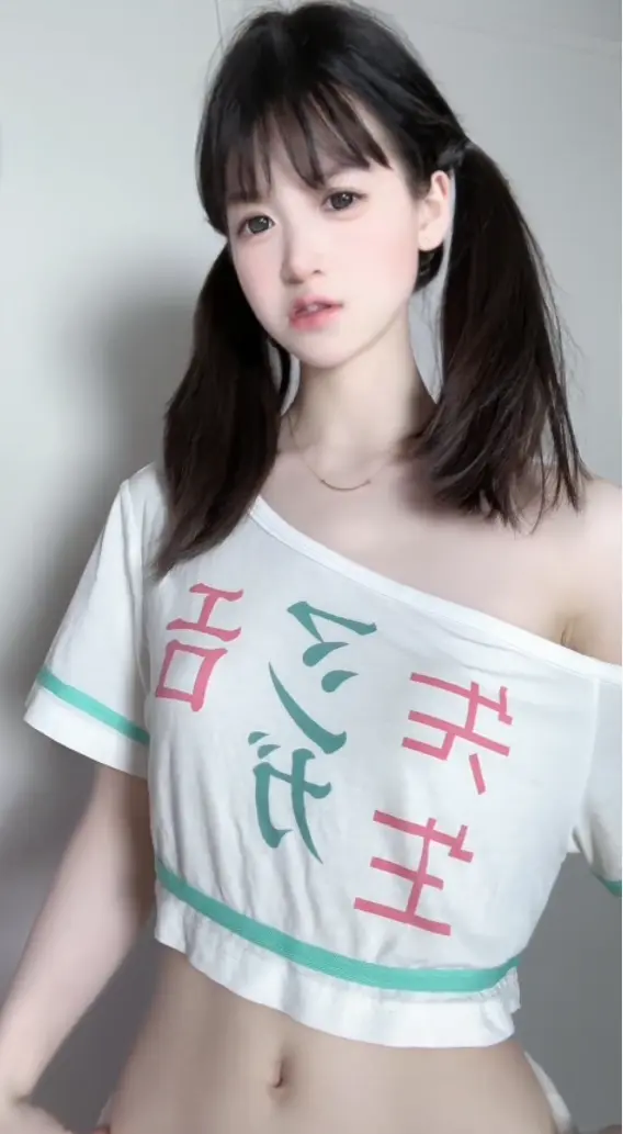 《萌小栖》全套萌系写真照片合集-4K超清未删减-内嵌字幕持续更新-百度网盘夸克网盘资源
