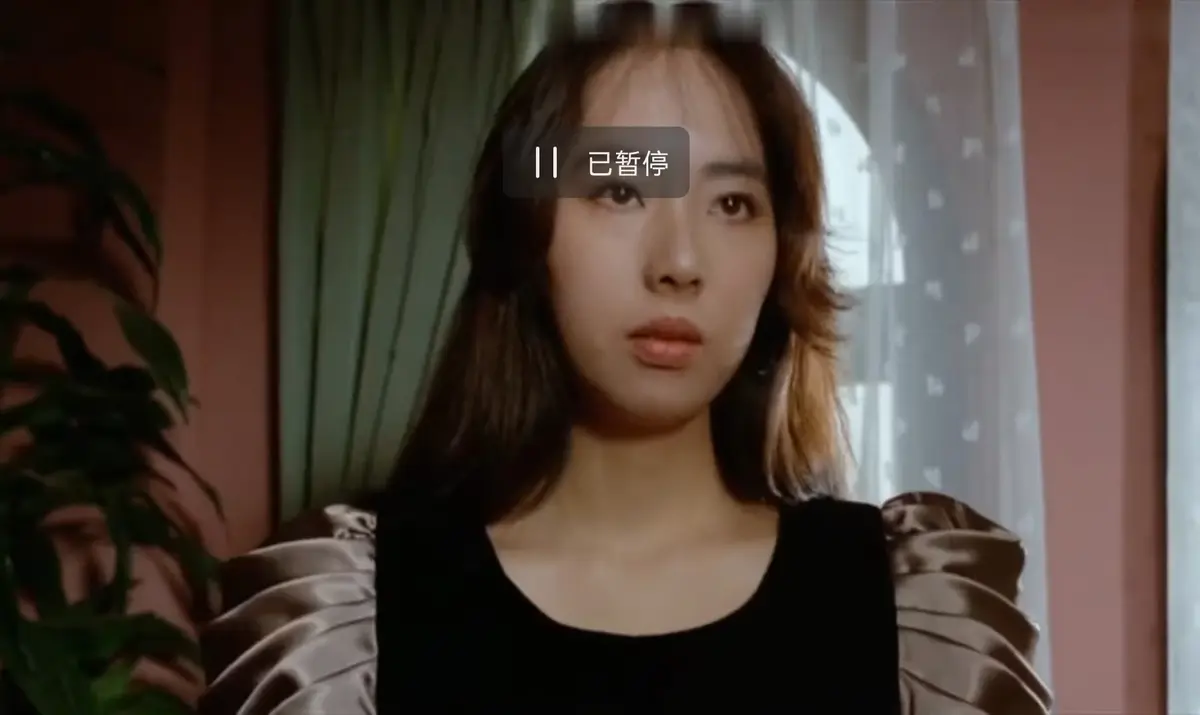 《女豹》经典日本动作犯罪片未删减版-1080P高清无广告在线观看-网盘阿里云夸克双资源女豹完整全集