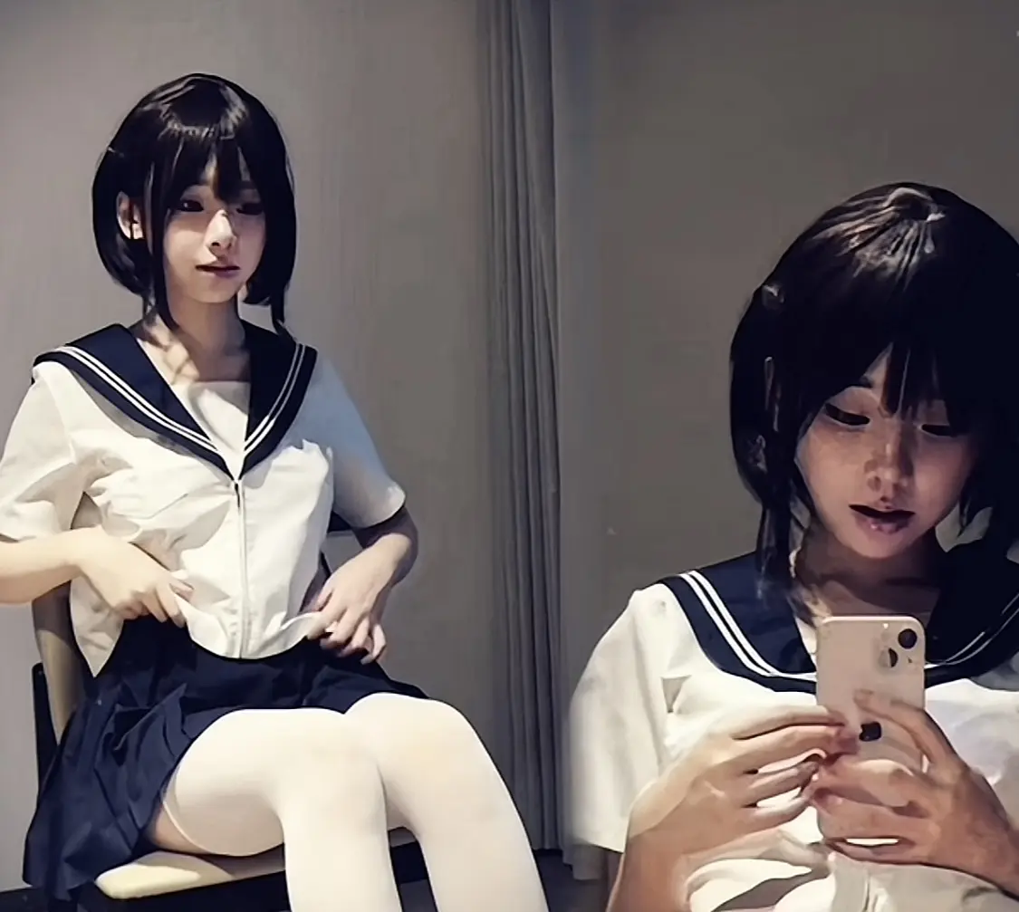 《悠宝三岁》cos作品合集免费在线观看 - 校服后备箱健身自律vlog全集资源 - 悠宝三岁无删减版高清无广告在线播放