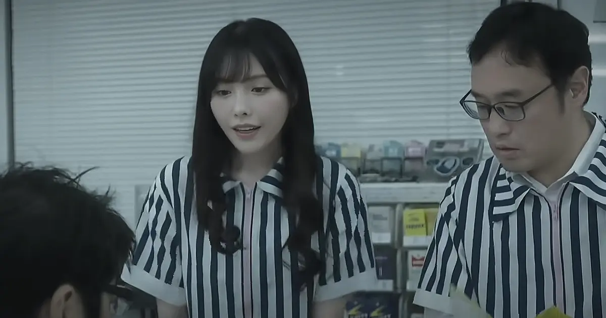 《桥本有菜》全集高清免费在线观看 - 桥本有菜网盘资源下载 - 剧情片完整版无删减