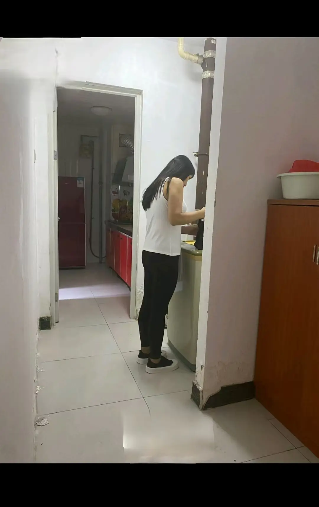 《真实小王子》催泪母子篇高清资源在线观看无缓冲完整剧情-天涯海角社区推荐共生花爱与痛缠绕的根茎