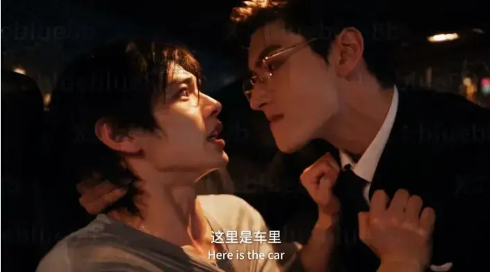 AI短剧《楚辞》1-3集未删减超高清资源下载-楚辞无雾全集在线观看-免费1080P高清完整版