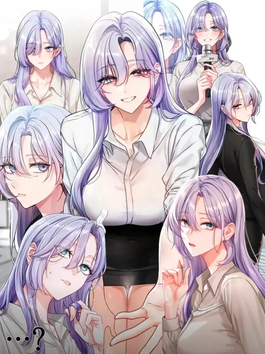 《爱情探索》韩漫全集-《恋爱任务》无删减中文翻译在线-快看漫画高清完整版-资源下载与免费观看