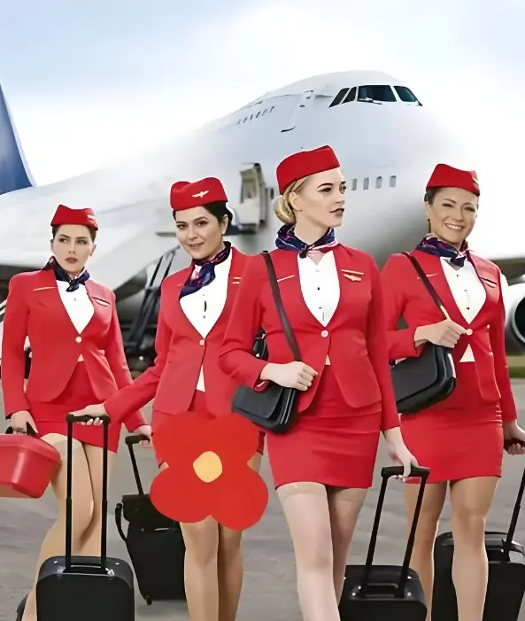 法国空姐2019 4K蓝光未删减版-免费在线观看秒加载-夸克网盘迅雷下载-法国航空职场剧无广告