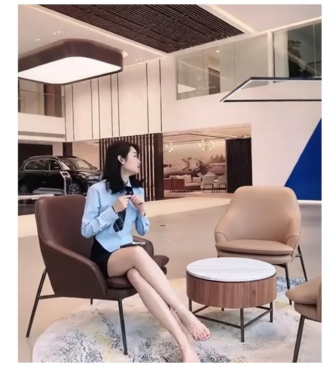 佳木斯新玛特迪桑特女销售导购事件完整视频在线观看 - 最新进展现场视频资源下载 - 网友热议炸锅真相内幕独家揭秘